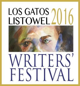 Los Gatos-Listowel 2016