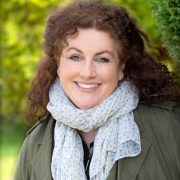 Clodagh Beresford Dunne Clodagh Beresford Dunne