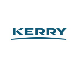 kerry-group-new-21
