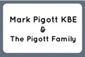 Pigott Poetry Prize Competition
