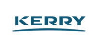 kerrygroup kerrygroup