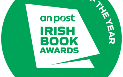 The Listowel Writers’ Week Irish Poem of the Year 2023 Shortlist