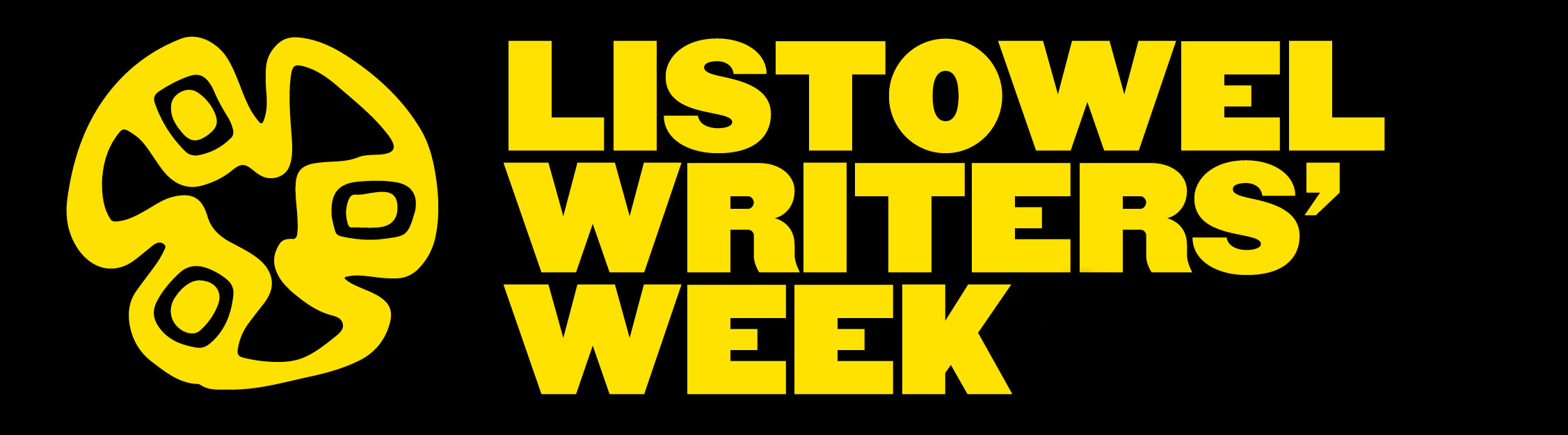 Listowel Writers' Week Literary Festival