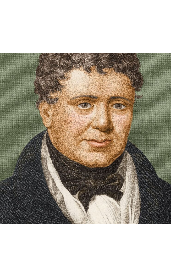 Harris