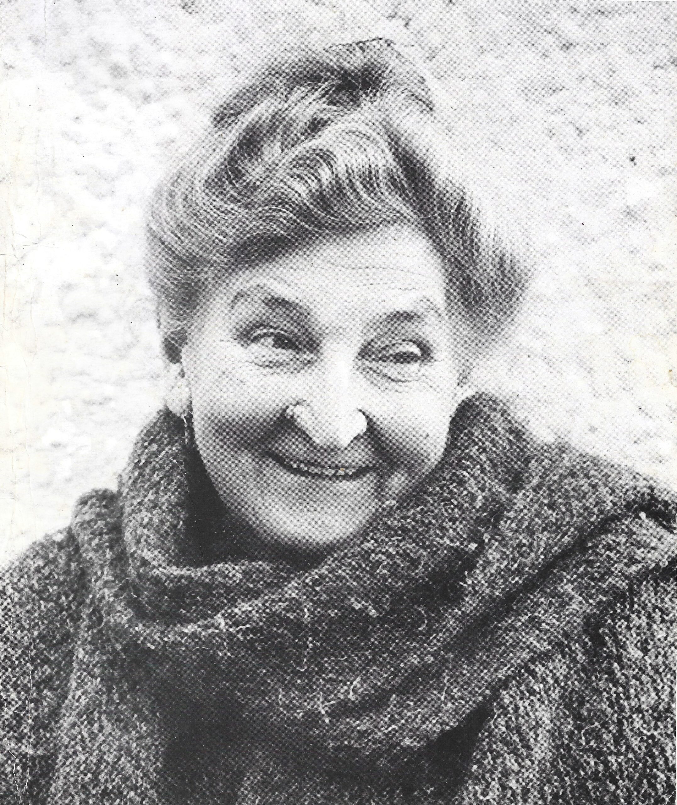 Maureen Beasley2