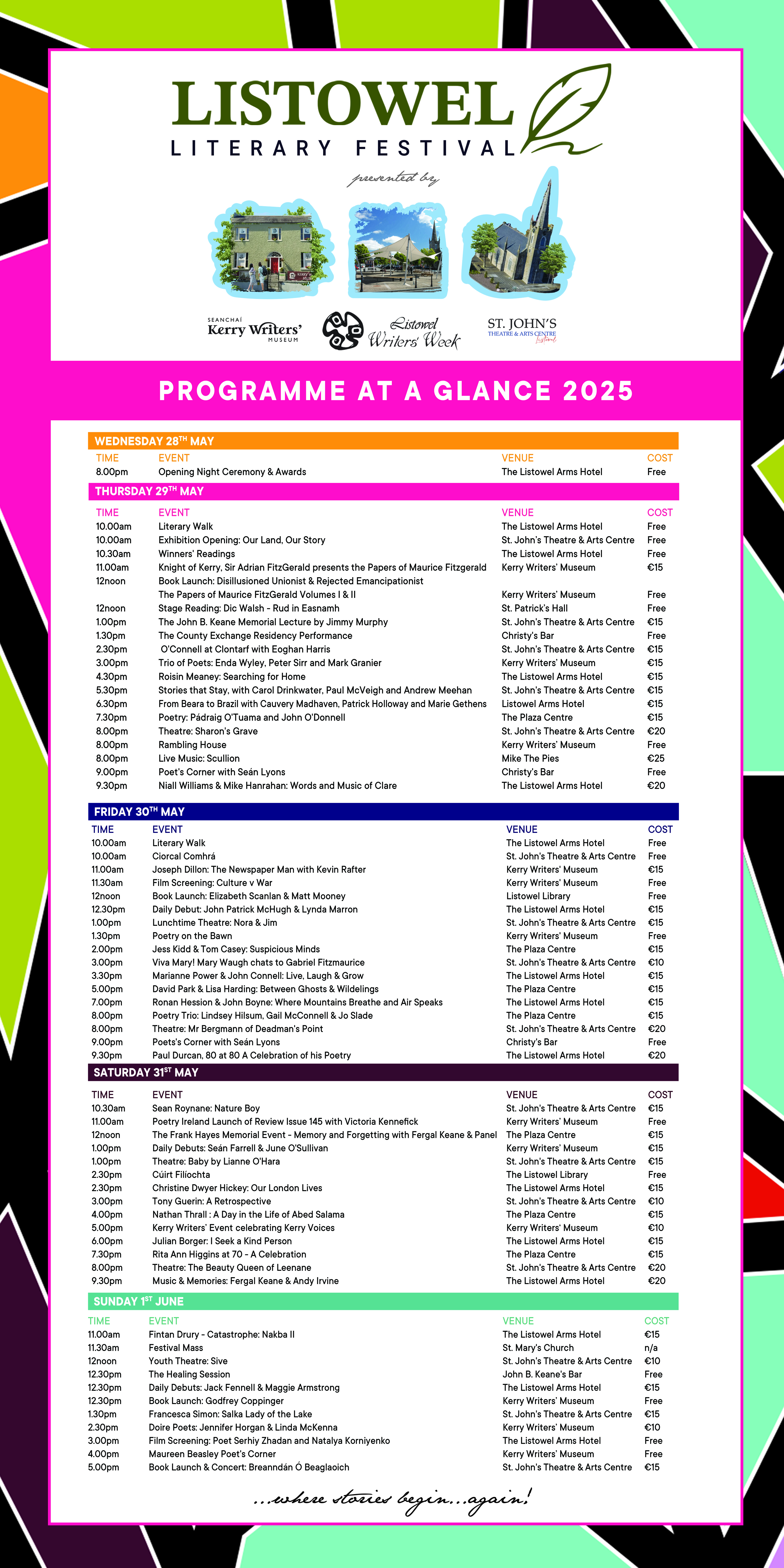 Prog at a Glance 1 Page Event copy