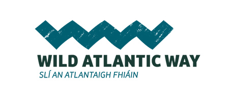 lww-wildatlanticway