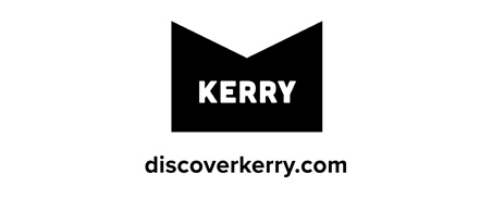 ww-discoverkerry