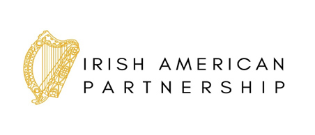 ww-irishamericainpartnership