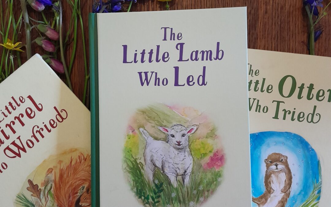 Sensory Story time and Creative Workshops