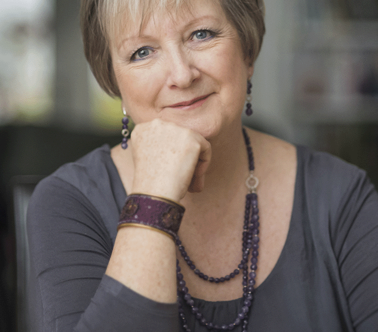 Creative Writing Workshops/Masterclass