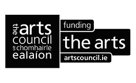 ww-artscouncil
