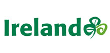 ww-ireland.ie