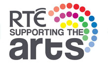 ww-rrtesupportingthearts