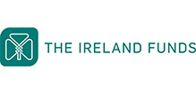 ww-theirelandfunds