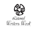 Listowel Writers' Week Literary Festival